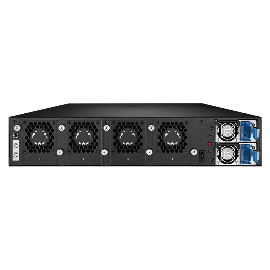 Vecow RMS-3000A - Photo 2
