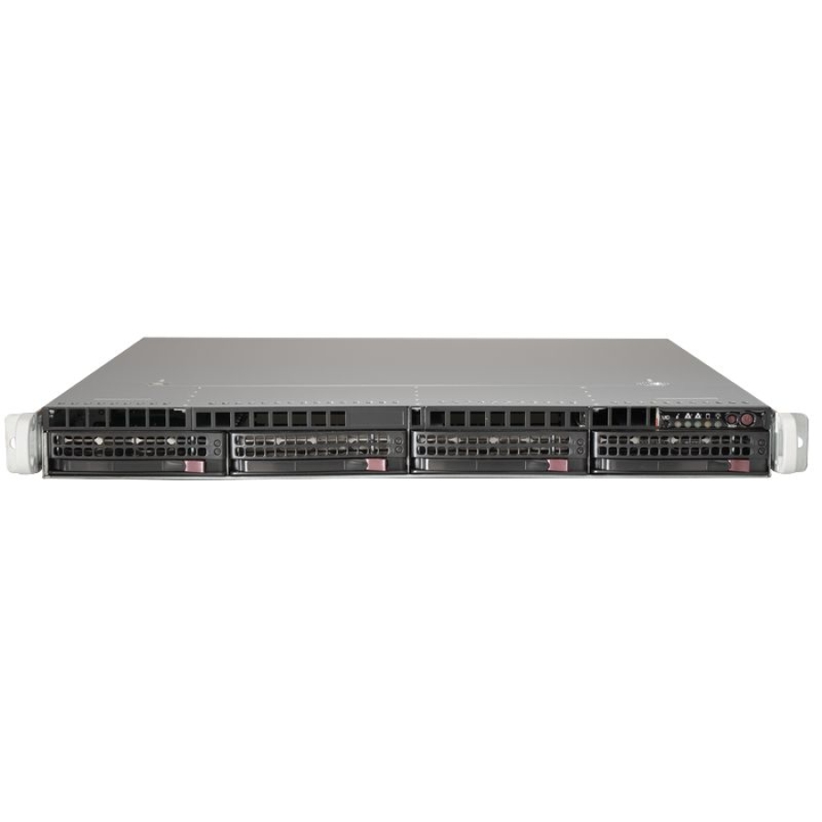 AVerMedia RS7130