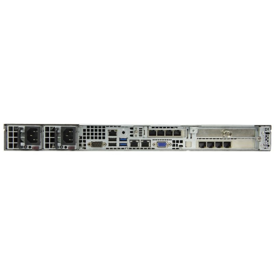 AVerMedia RS7130 - Photo 2