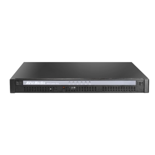 AVerMedia RS7160