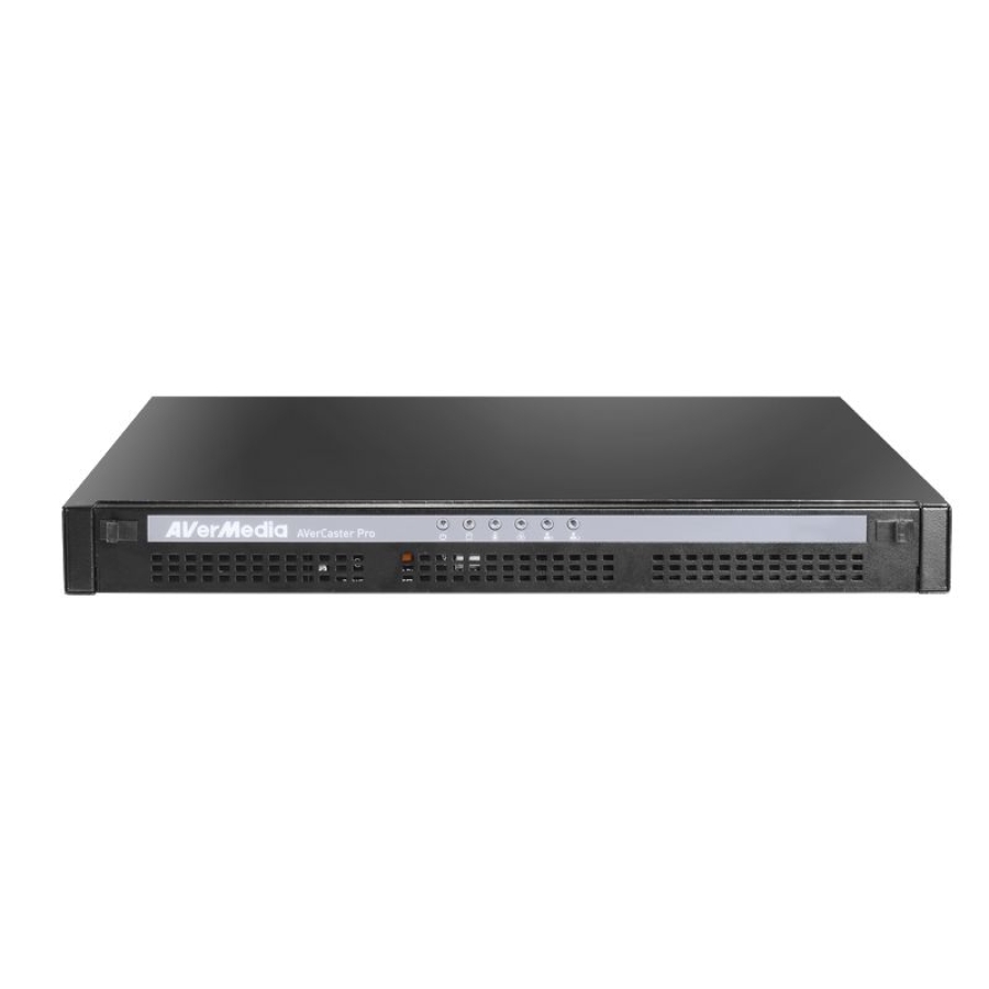 AVerMedia RS7160
