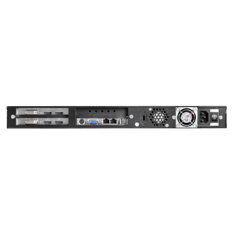 AVerMedia RS7160 - Photo 2