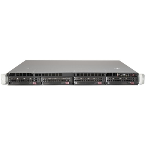 AVerMedia RS7170