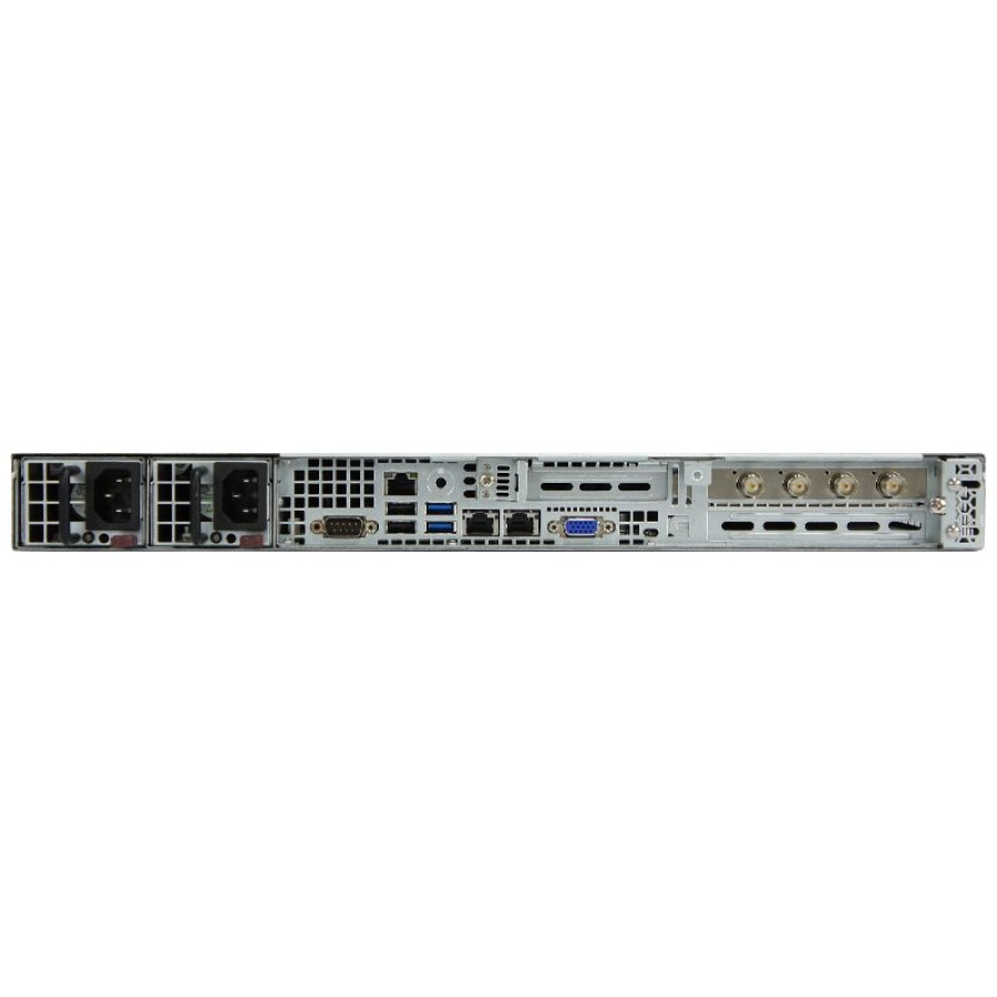 AVerMedia RS7190 - Photo 2