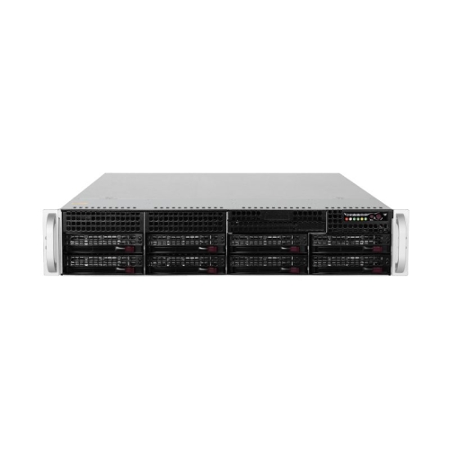 AVerMedia RS9260