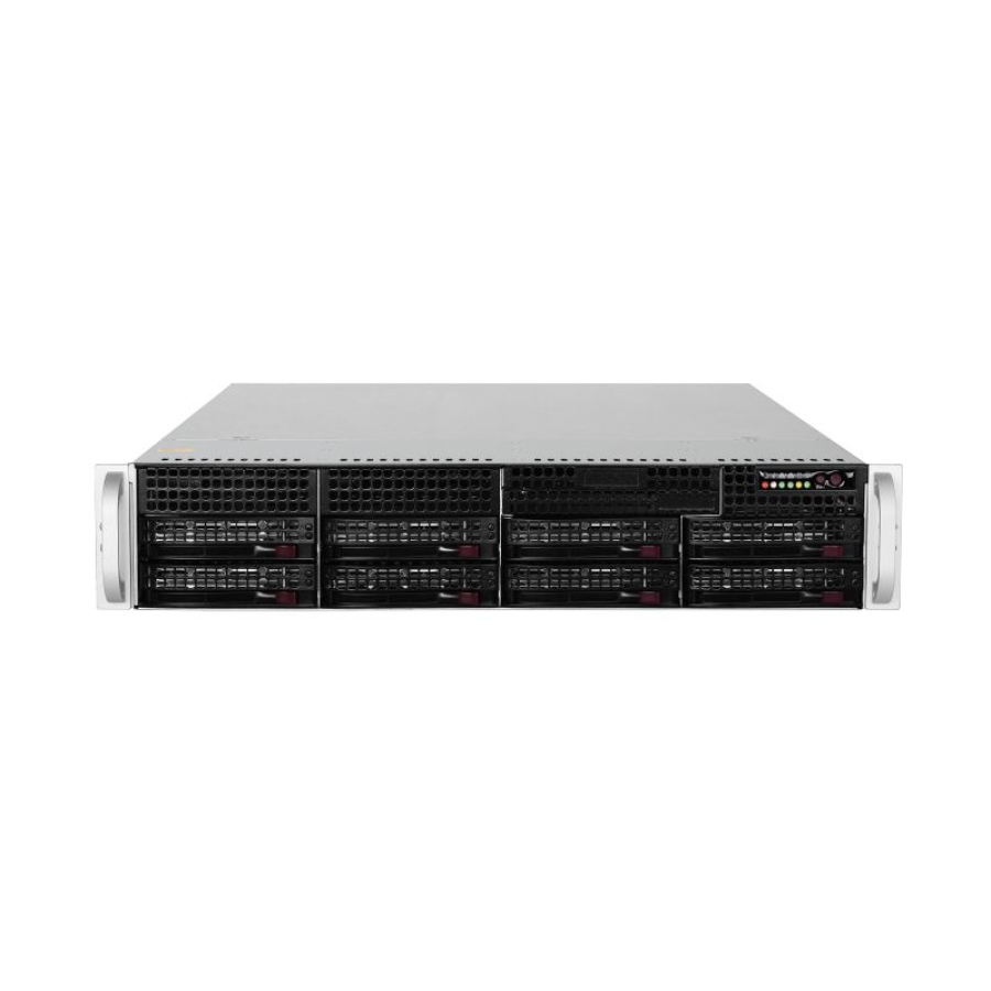 AVerMedia RS9260