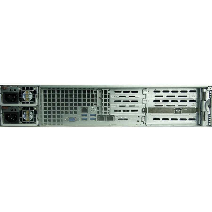 AVerMedia RS9260 - Photo 2