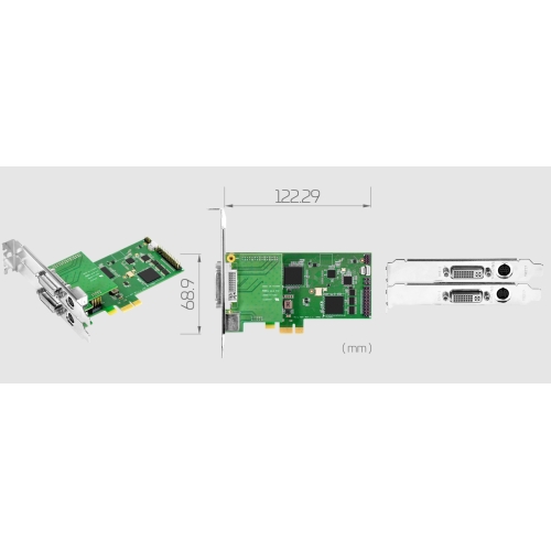 YUAN SC400N1-L HDV
