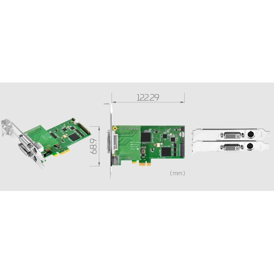 YUAN SC400N1-L HDV