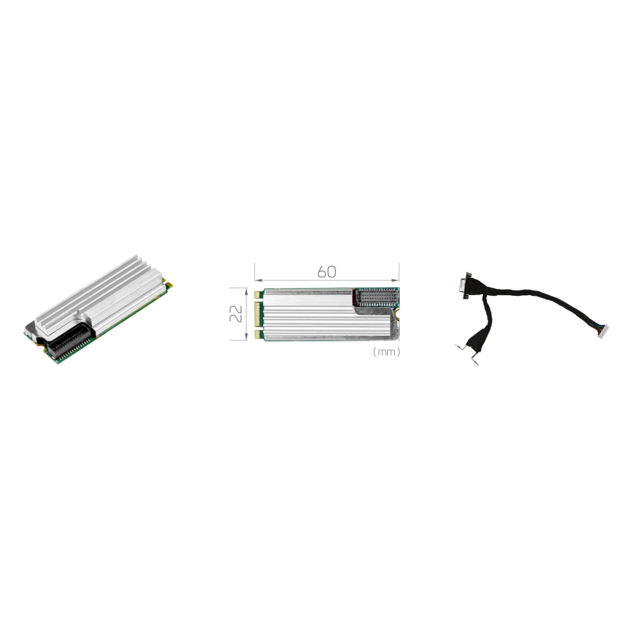 YUAN SC400N1 M2 HDV