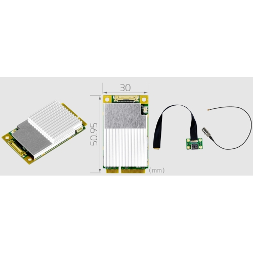 YUAN SC400N1 MC AIO