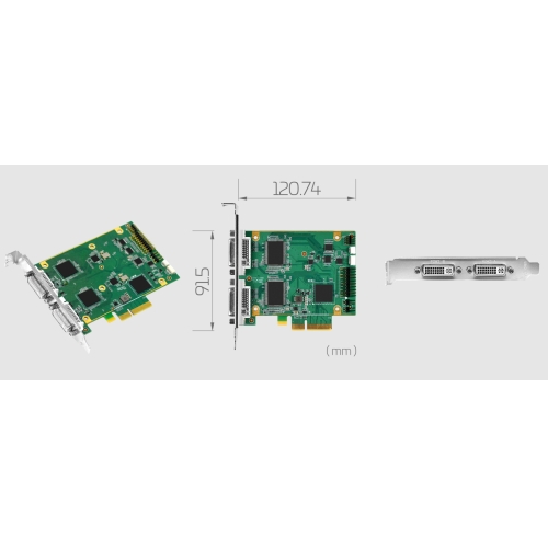 YUAN SC400N2 HDV