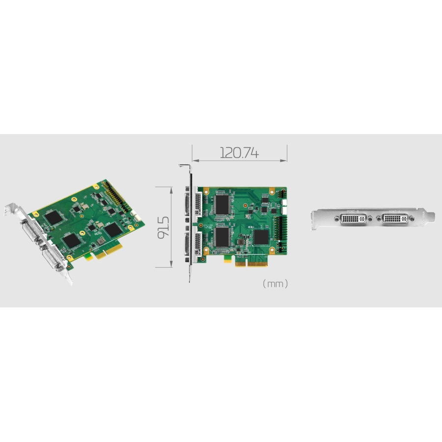 YUAN SC400N2 HDV