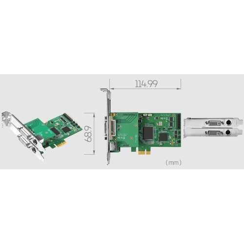 YUAN SC550N1-L HDV