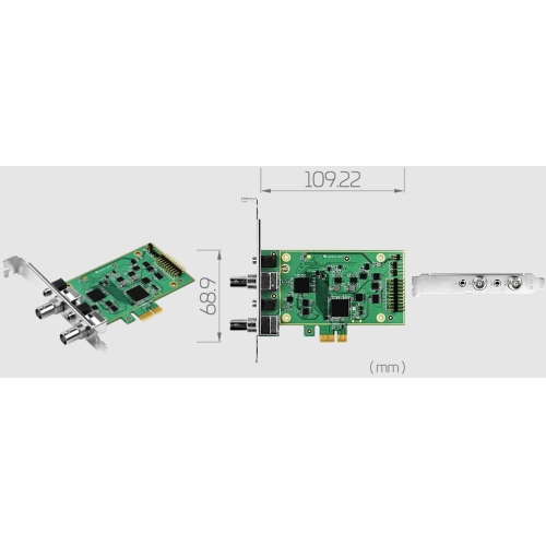 YUAN SC550N1-L SDI