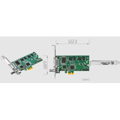 YUAN SC5A0N2-L Hybrid