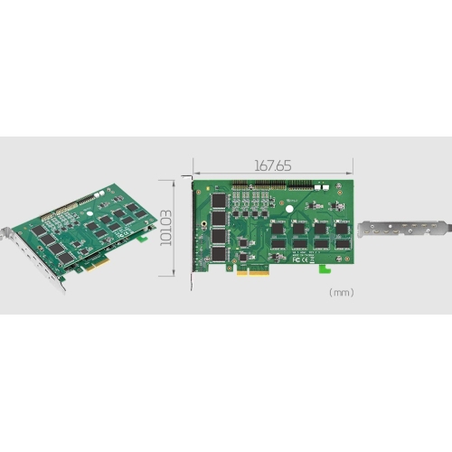 YUAN SC5A0N8 HDMI