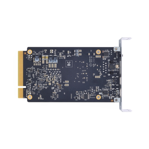 Axiomtek SDM310S