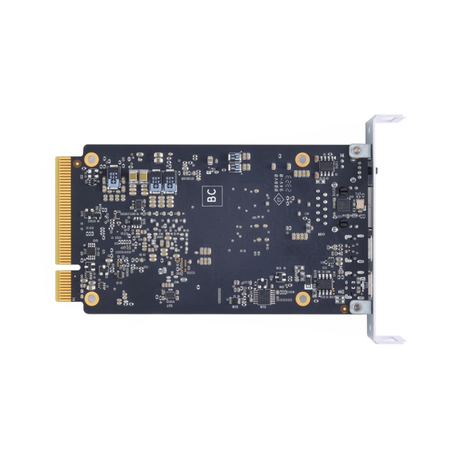 Axiomtek SDM310S