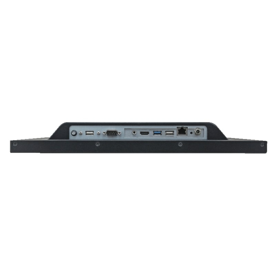 Avalue SID-15WR1 - Photo 2