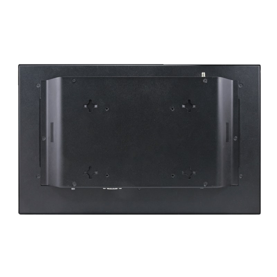 Avalue SID-15WR1 - Photo 3