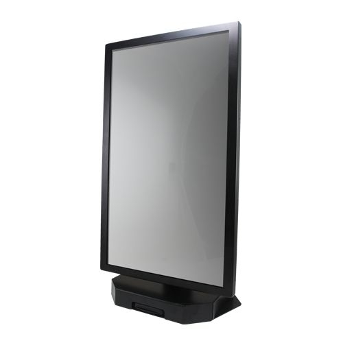 Avalue SID-21V