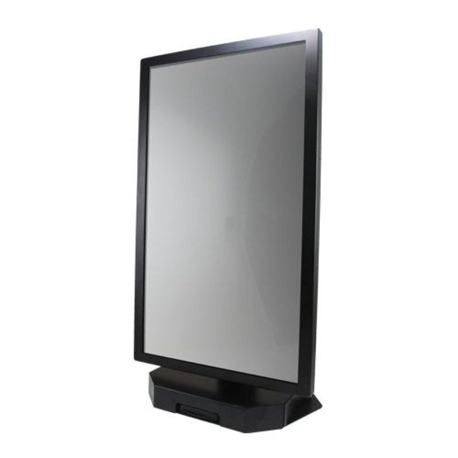 Avalue SID-21V