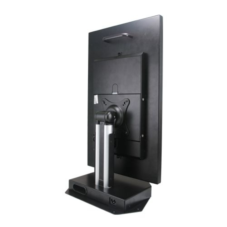Avalue SID-21V - Photo 2