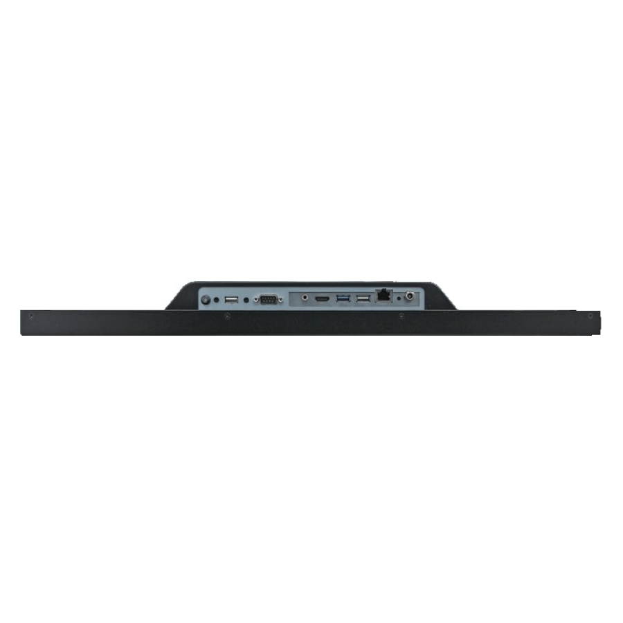 Avalue SID-21WR1 - Photo 2
