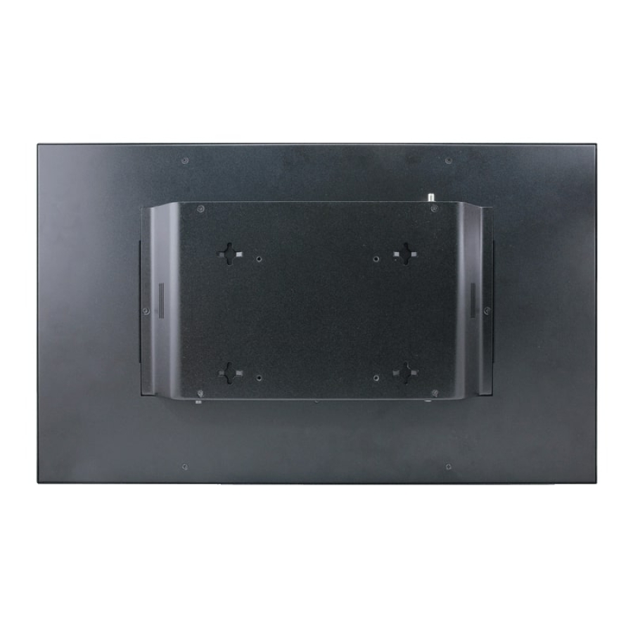 Avalue SID-21WR1 - Photo 3