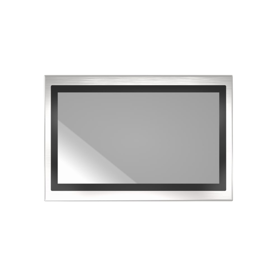 C&T Solution SIO-W224-8365UE