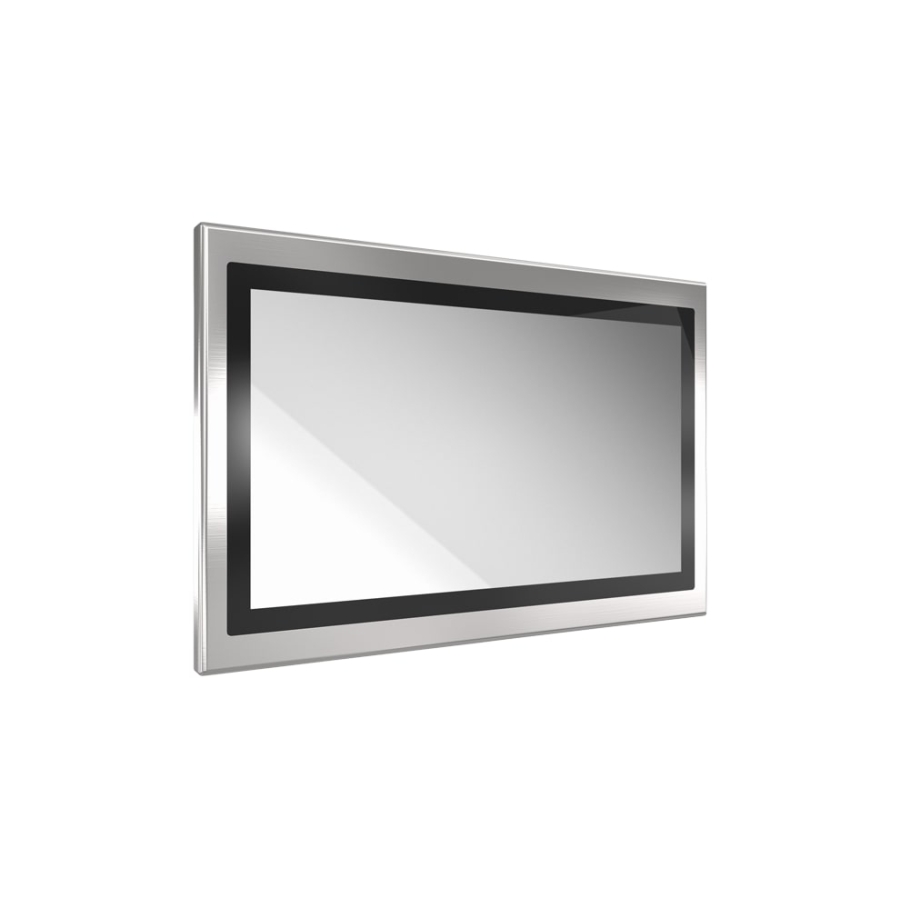 C&T Solution SIO-W224-8365UE - Photo 2