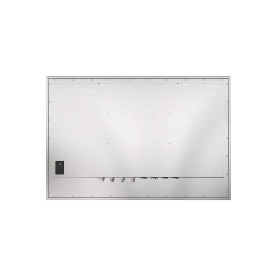 C&T Solution SIO-W224-8365UE - Photo 4