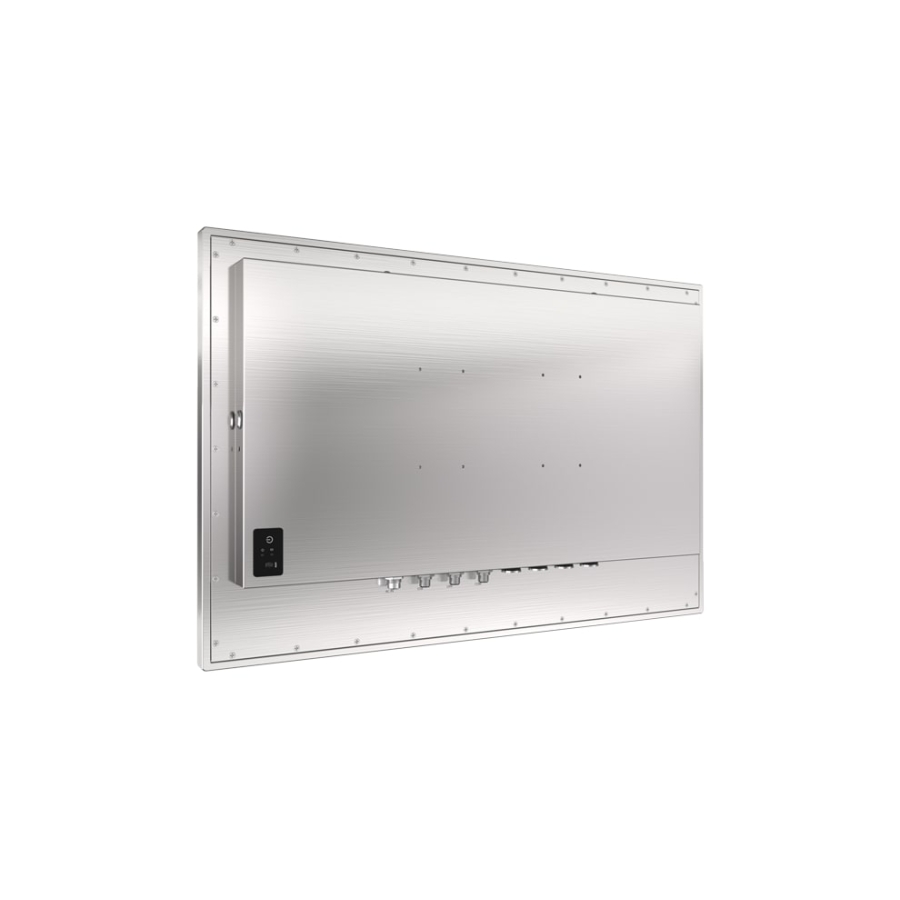 C&T Solution SIO-W224-8365UE - Photo 5