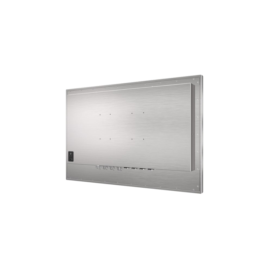 C&T Solution SIO-W224-8365UE - Photo 6