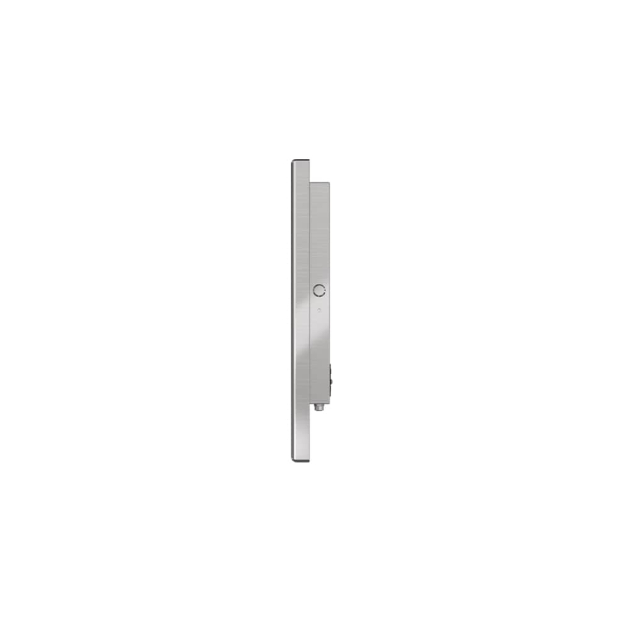 C&T Solution SIO-W224-8365UE - Photo 8