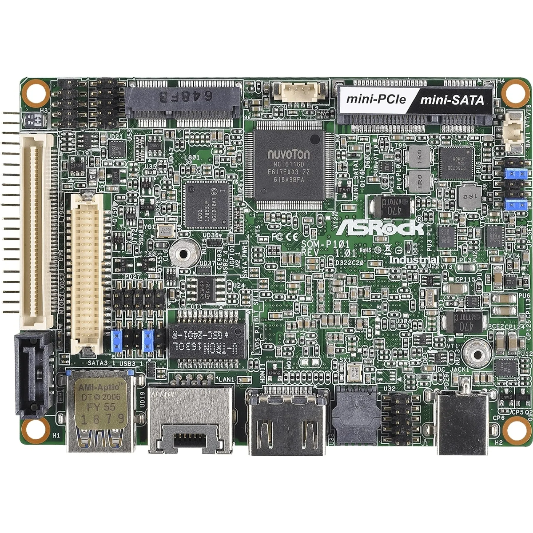 Intel pentium n4200. Ami-Aptio DT 2006. Ami Aptio DT 2006 материнская плата. Материнская плата Lenovo Ami Aptio DT 2006 bc230863. Ami Aptio NB 2006