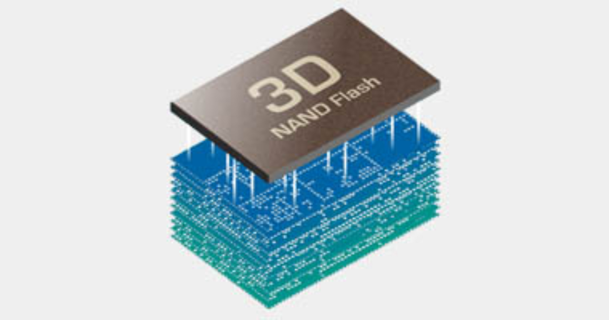 3d v nand. SSD 3d NAND Types.