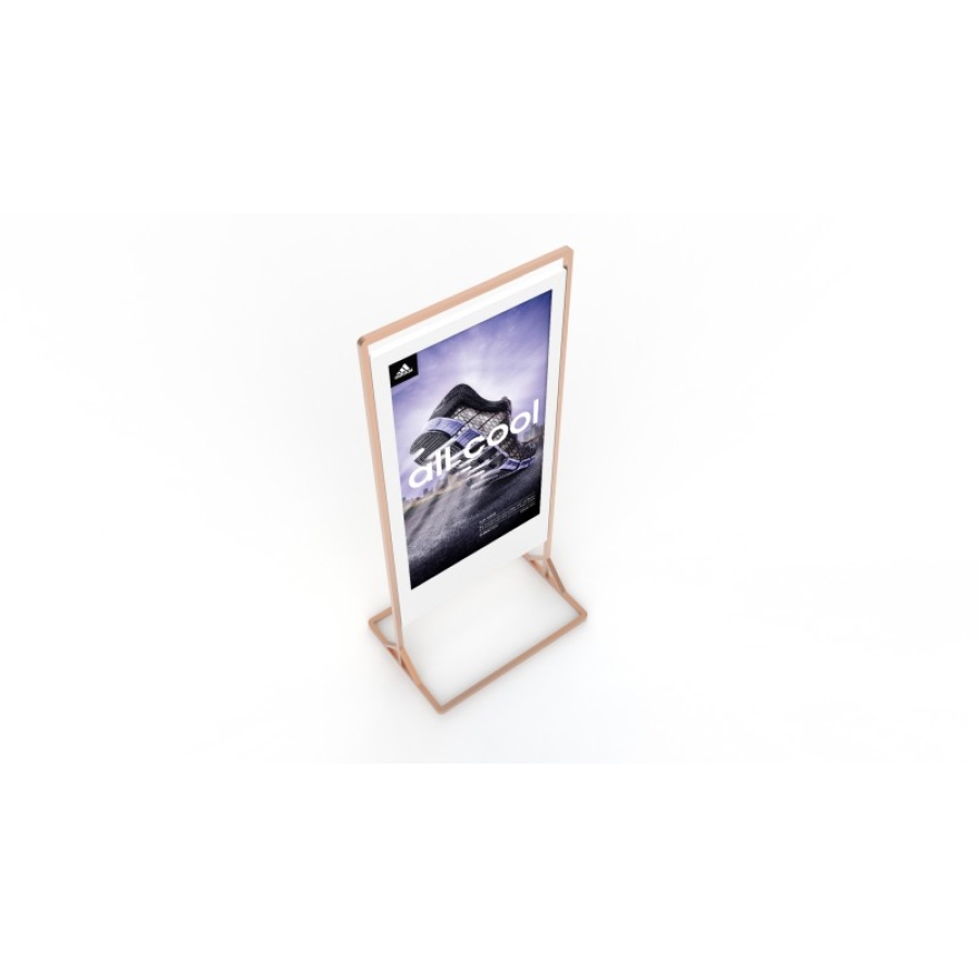 Sureview SVLHDS55HD8 - Foto 6