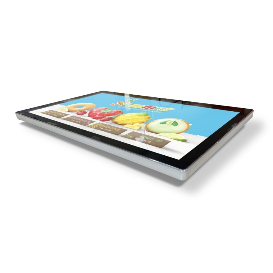 Sureview SVPF19HD8 - Foto 3