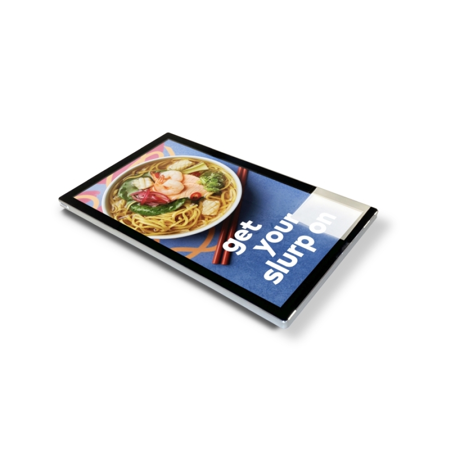 Sureview SVPF19HD8 - Bild 2