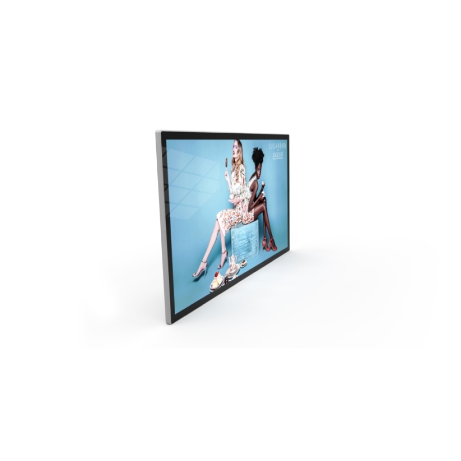 Sureview SVPF19HD8 - Foto 7
