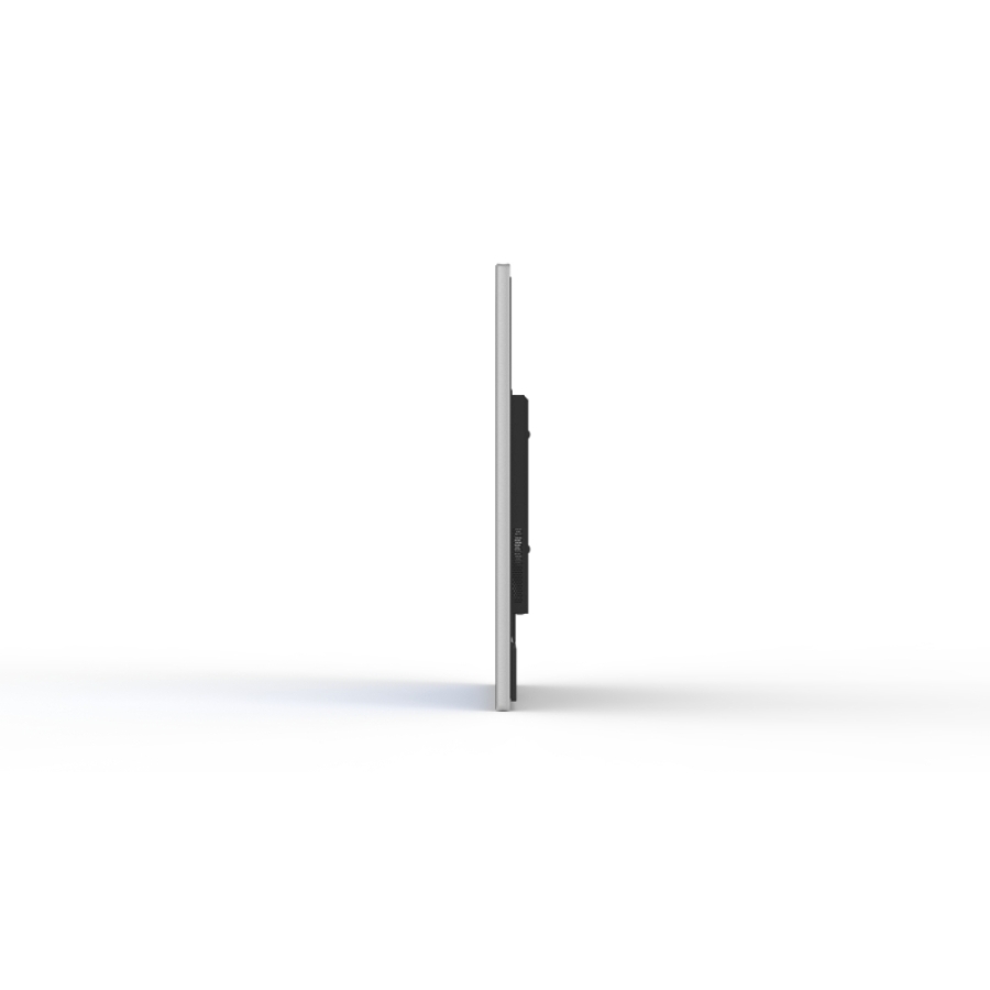 Sureview SVPF19HD8 - Foto 6