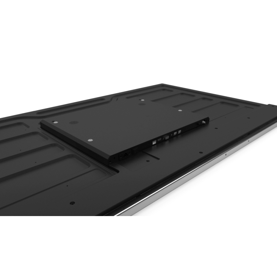 Sureview SVPF19HD8 - Foto 5