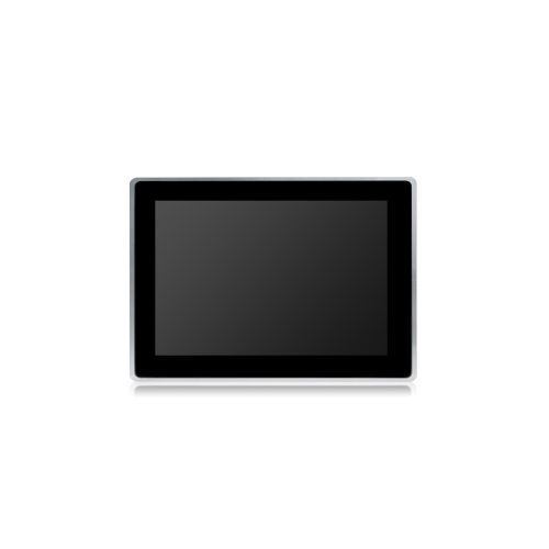 Syslogic TFT/HB101PU81H18-C001S