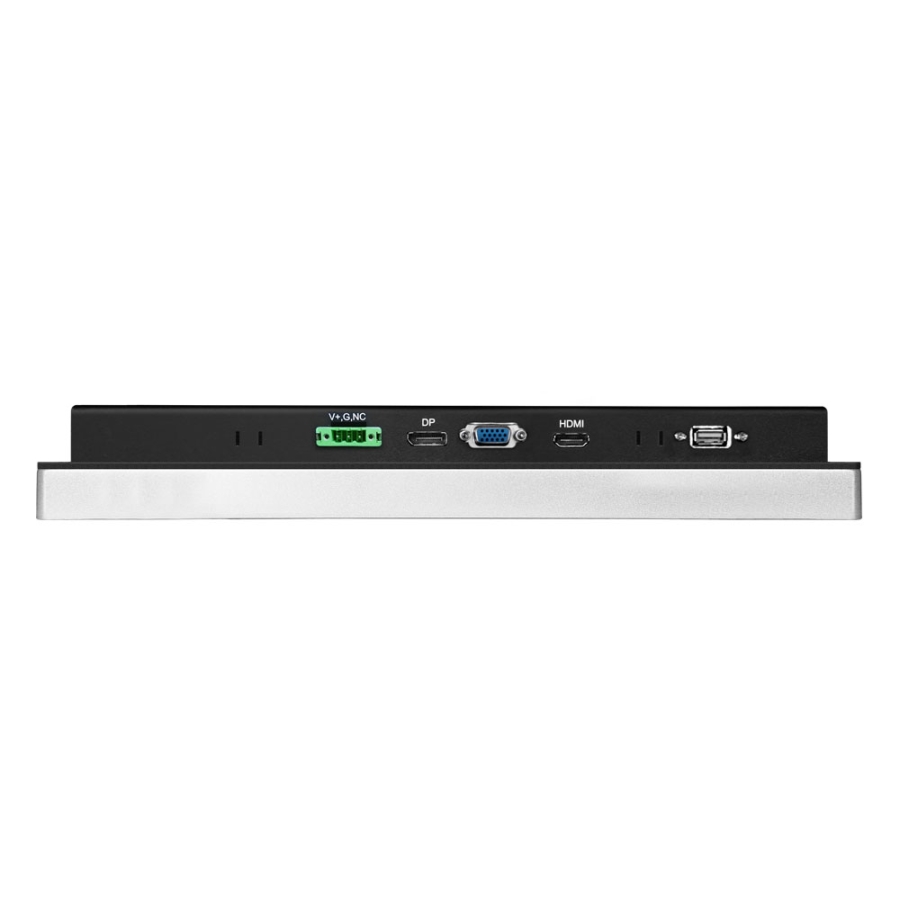 Elgens TDM-P170S - Photo 2