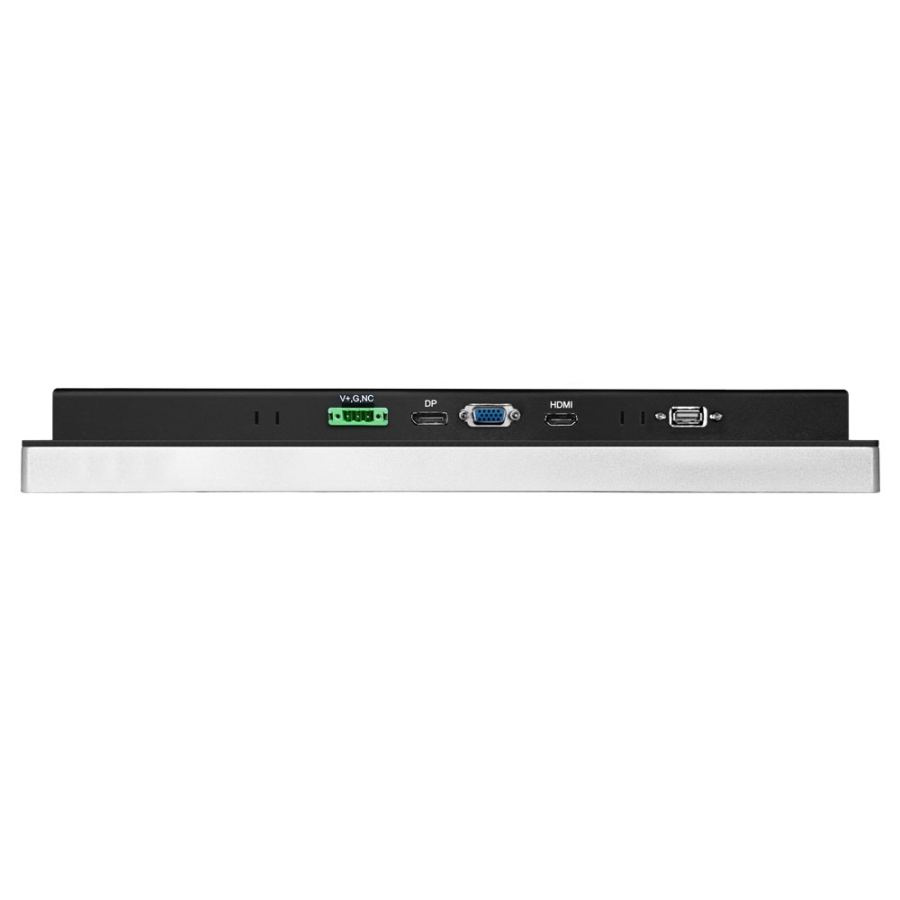Elgens TDM-P185WT - Photo 2