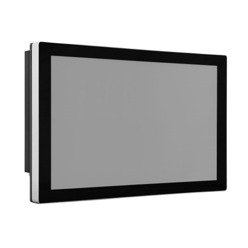 Elgens TDM-P190ST Series