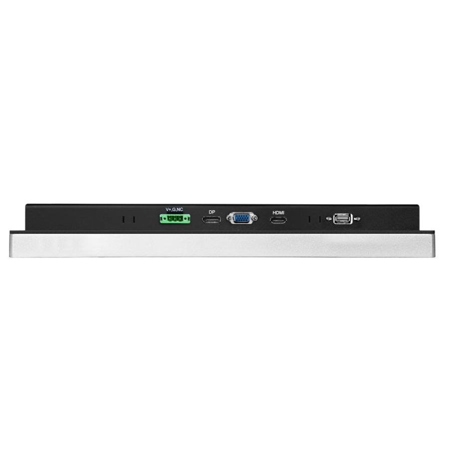 Elgens TDM-P190ST - Photo 2