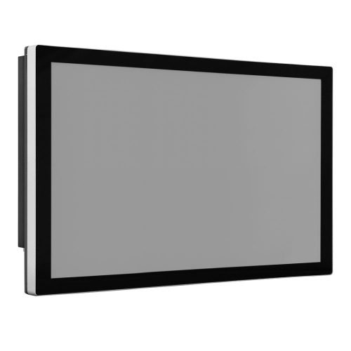 Elgens TDM-P215WT Series
